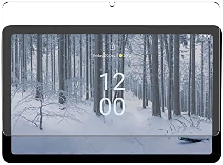 Puccy 3 Csomag képernyővédő fólia, kompatibilis: Lenovo Lap P11 Pro 2nd Gen 11.2: a Tablet TPU Film Őr （ Nem Edzett Üveg