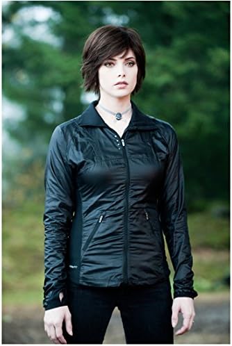 Twilight Ashley Greene, mint Alice Cullen 8 x 10 Inch-Fotó